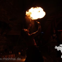 2012 - feuershow - 000019